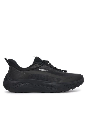 Sneakersy Hoka Transport 2 GTX GORE-TEX 1176678 Czarny