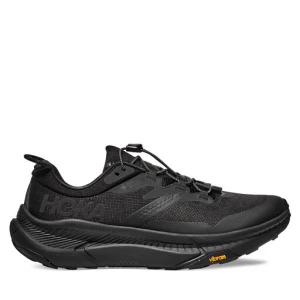 Sneakersy Hoka Transport Gtx GORE-TEX 1133958 Czarny