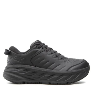 Sneakersy Hoka W Bondi Sr 1110521 Czarny
