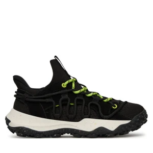 Zdjęcie produktu Sneakersy HOLO Zeus HM123481 Czarny