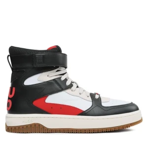 Sneakersy Hugo 50498483 Kolorowy