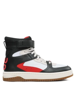 Sneakersy Hugo 50498483 Kolorowy