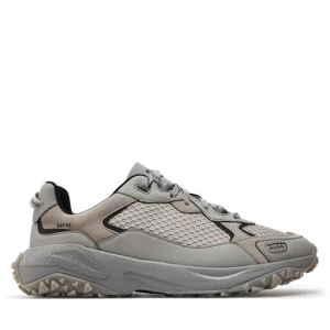 Sneakersy Hugo 50517148 Gray 030