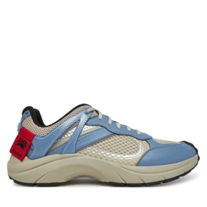 Sneakersy HUGO 50543305 Biały