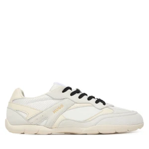 Zdjęcie produktu Sneakersy HUGO 50563553 Biały