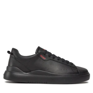 Zdjęcie produktu Sneakersy Hugo Blake Tenn 50499261 Czarny