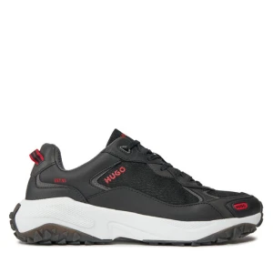 Zdjęcie produktu Sneakersy Hugo Go1st 50504001 Czarny