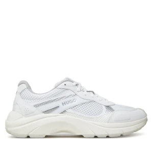 Zdjęcie produktu Sneakersy HUGO GO2 50548571 Biały