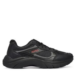 Zdjęcie produktu Sneakersy HUGO GO2 50552508 Czarny