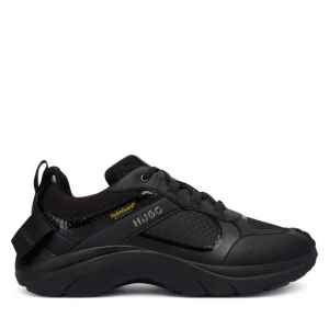 Sneakersy HUGO GO2 50552789 Czarny