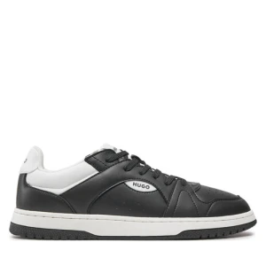 Zdjęcie produktu Sneakersy HUGO Hadrian 50536201 Czarny