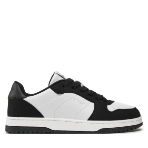 Sneakersy HUGO Hadrian 50536319 Kolorowy