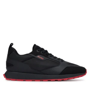 Zdjęcie produktu Sneakersy HUGO Icelin 50536568 Czarny