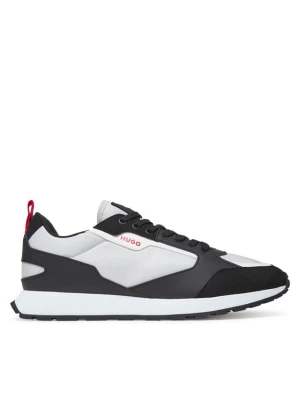 Sneakersy HUGO Icelin 50536568 Kolorowy