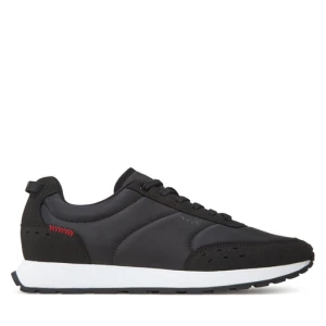 Sneakersy HUGO Icelin 50548502 Czarny