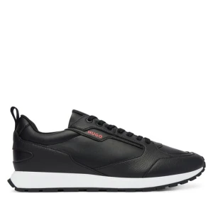 Sneakersy HUGO Icelin 50557863 Czarny
