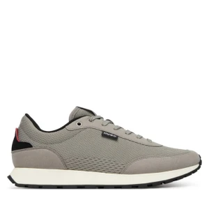 Sneakersy HUGO Icelin 50563472 Szary