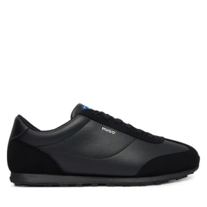 Sneakersy HUGO Jared 50558271 Czarny