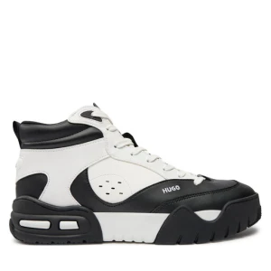 Sneakersy HUGO Kedge 50523969 Biały
