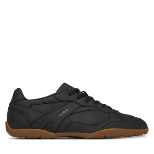 Zdjęcie produktu Sneakersy HUGO Keeston 50557858 Czarny