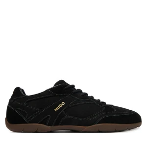Zdjęcie produktu Sneakersy HUGO Keeston 50563547 Czarny