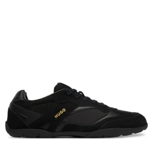 Zdjęcie produktu Sneakersy HUGO Keeston 50563553 Czarny
