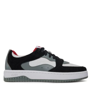 Sneakersy Hugo Kilian Tenn 50510207 Biały