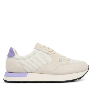 Sneakersy HUGO Kiria 50557869 Biały
