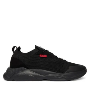 Zdjęcie produktu Sneakersy HUGO Leon 50557868 Czarny