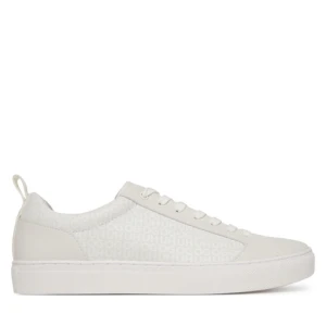 Zdjęcie produktu Sneakersy HUGO Morien Tenn 50541696 Biały