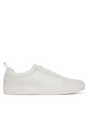 Sneakersy HUGO Morien Tenn 50541696 Biały