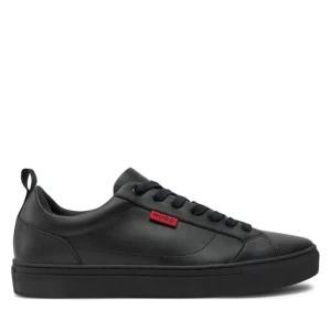 Zdjęcie produktu Sneakersy HUGO Morrie 50541210 10271108 01 Czarny