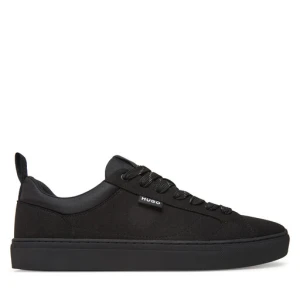 Sneakersy HUGO Morrie 50548503 Czarny