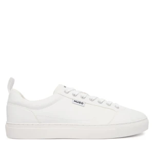 Zdjęcie produktu Sneakersy HUGO Morrie 50558229 Biały