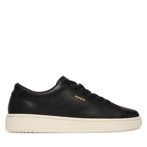 Zdjęcie produktu Sneakersy HUGO Neston 50563554 Czarny
