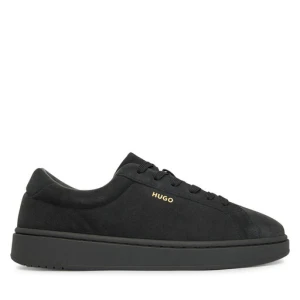 Zdjęcie produktu Sneakersy HUGO Neston 50563557 Szary