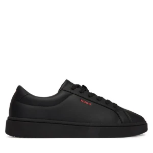 Zdjęcie produktu Sneakersy HUGO Neston 50563566 Czarny