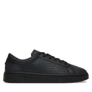 Zdjęcie produktu Sneakersy HUGO Neston Tenn 50563582 Czarny