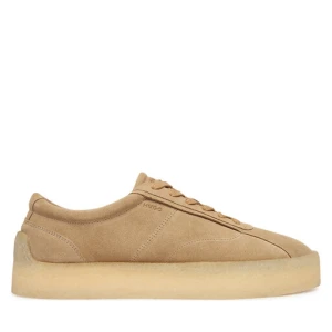 Zdjęcie produktu Sneakersy HUGO Prodigy 50557727 Beżowy
