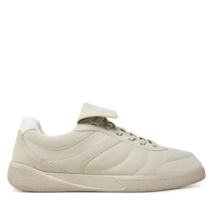 Zdjęcie produktu Sneakersy HUGO Riven 50536279 Beżowy