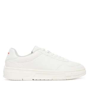 Sneakersy HUGO Yarrow 50548507 Biały