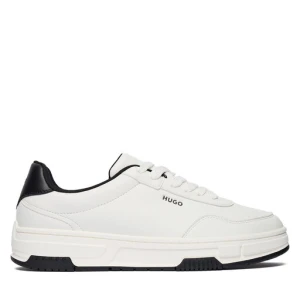 Zdjęcie produktu Sneakersy HUGO Yarrow 50548507 Biały