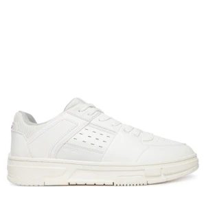 Zdjęcie produktu Sneakersy HUGO Yarrow 50548531 Biały