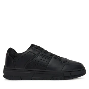 Sneakersy HUGO Yarrow 50548531 Czarny