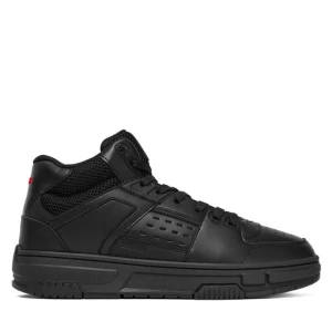 Zdjęcie produktu Sneakersy HUGO Yarrow 50552592 Czarny