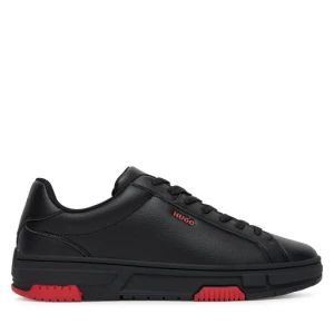 Zdjęcie produktu Sneakersy HUGO Yarrow 50555773 Czarny
