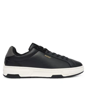 Zdjęcie produktu Sneakersy HUGO Yarrow 50558009 Czarny