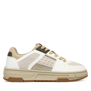 Sneakersy HUGO Yarrow 50558023 Biały