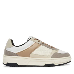 Sneakersy HUGO Yarrow 50563588 Kolorowy