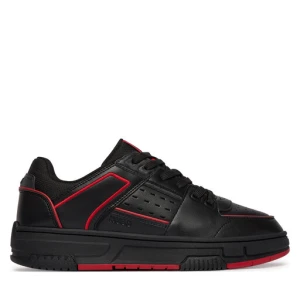 Zdjęcie produktu Sneakersy HUGO Yarrow 50563640 Czarny